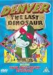 Denver The Last Dinosaur - Vol. 2