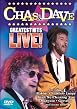 Chas And Dave - Greatest Hits Live