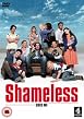 Shameless - Series 1