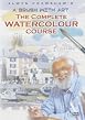 A Brush With Art - The Complete Watercolour Course