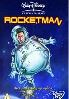 Rocketman