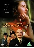 Diary of Anne Frank