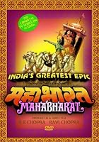 Mahabharat