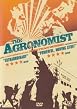 The Agronomist