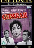 Gumrah