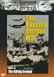 The Russian German War - Part 2 - The Killing Ground