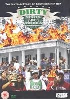 Lyricist Lounge - Dirty States