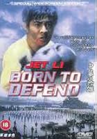Born To Defend