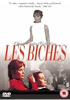 Les Biches