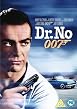 Dr. No