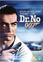 Dr. No