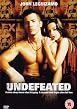 Undefeated