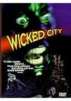 The Wicked City