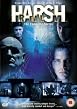 Harsh Realm - Season 1