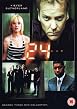 24 - Season 3