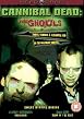 Cannibal Dead - The Ghouls