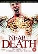 Near Death