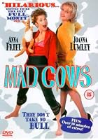 Mad Cows