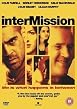Intermission