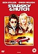 Starsky And Hutch