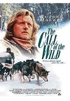 The Call Of The Wild