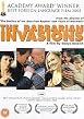 The Barbarian Invasions