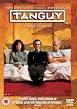 Tanguy