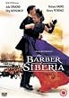 Barber Of Siberia
