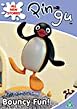 Pingu - Bouncy Fun