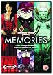 Memories