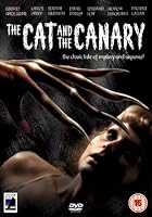 The Cat And The Canary