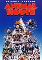 National Lampoon's Animal House