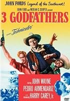 3 Godfathers