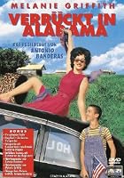 Crazy In Alabama