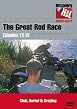 Matt Hayes - Great Rod Race - Episodes 13 To 15