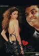 Poochho Mere Dil Se