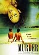 Murder