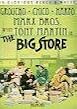 The Big Store