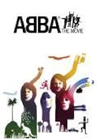 ABBA - The Movie