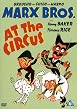 At The Circus