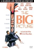 The Big Picture