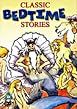 Classic Bedtime Stories