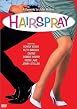 Hairspray