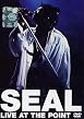 Seal - Live At The Point Dublin