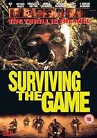 Surviving The Game