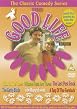 The Good Life - Series 3