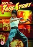 Bruce Lee - True Story