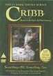 Cribb - Vol. 2 - Something Old, Something New
