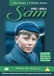 Sam - Series 1 - Part 3