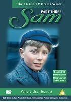 Sam - Series 1 - Part 3